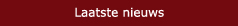 Laatste nieuws